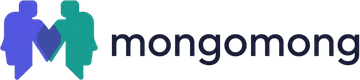 mongomong